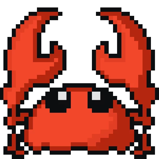 Стикер GoodGame Stickers - 1