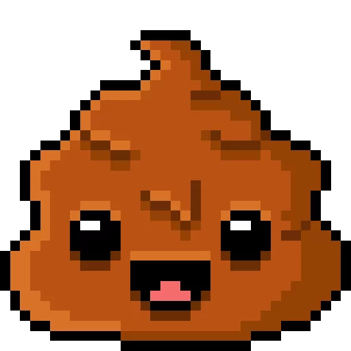 Стикер GoodGame Stickers - 0