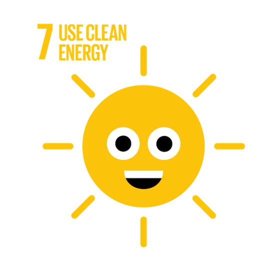 Sticker goodlifegoals - 1