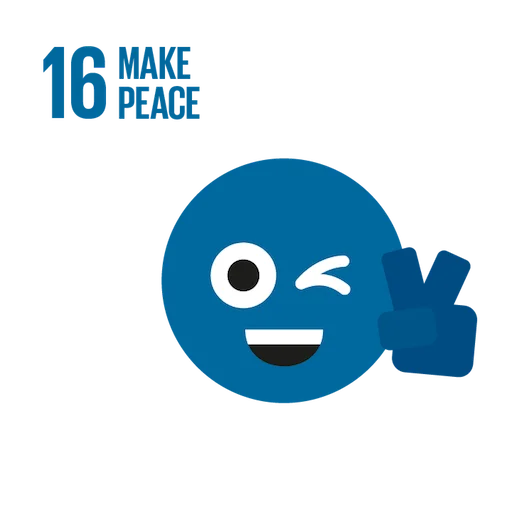 Стикер goodlifegoals - 1