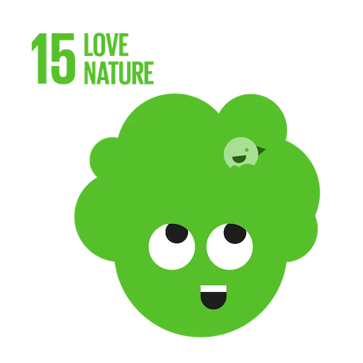 Стикер goodlifegoals - 1