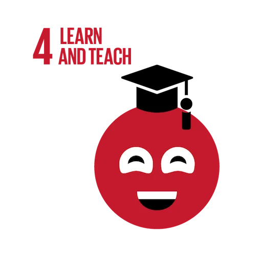 Sticker goodlifegoals - 1