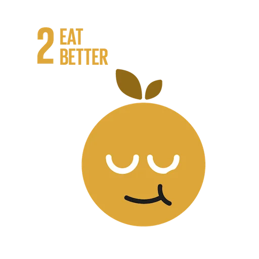 Sticker goodlifegoals - 1