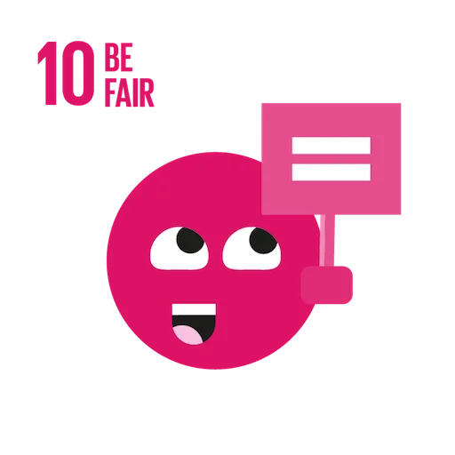 Стикер goodlifegoals - 1