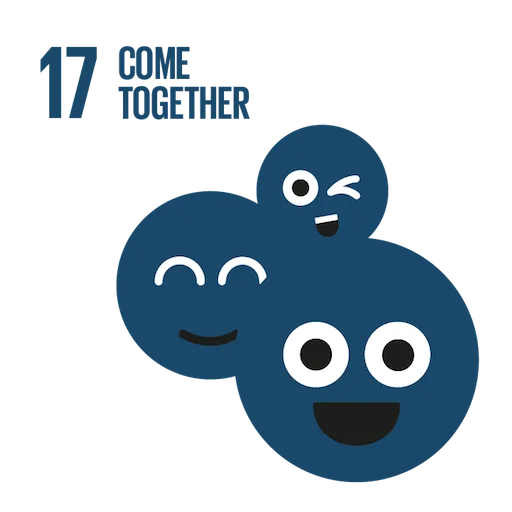 Sticker goodlifegoals - 1