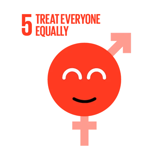 Sticker goodlifegoals - 1