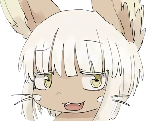 Sticker goodnanachi - 1