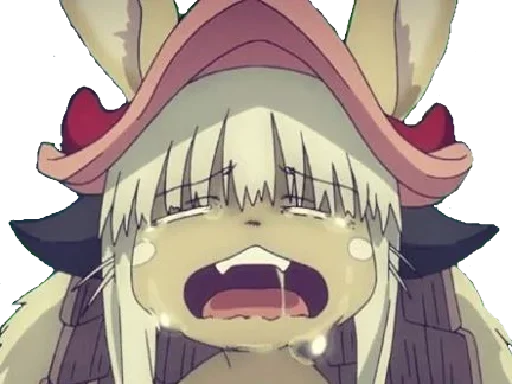 Sticker goodnanachi - 1