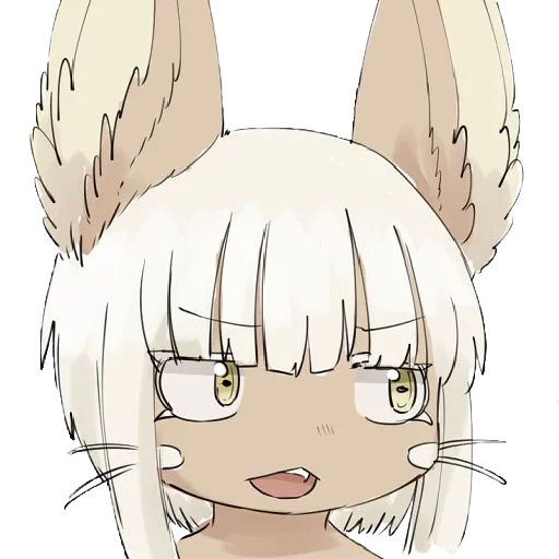 Стикер goodnanachi - 1