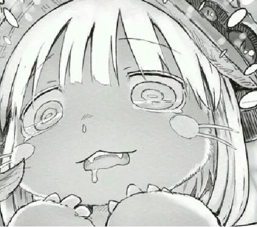 Sticker goodnanachi - 1