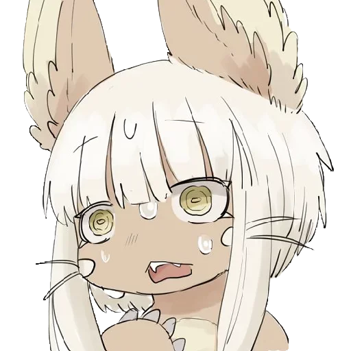 Стикер goodnanachi - 1