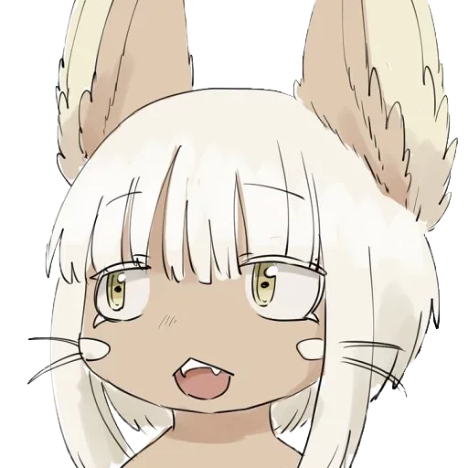 Стикер goodnanachi - 1