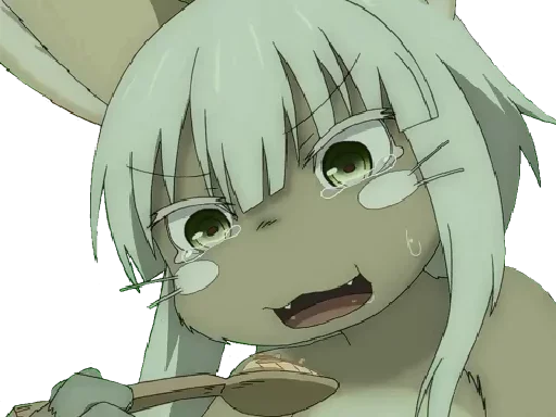 Good Nanachi - 