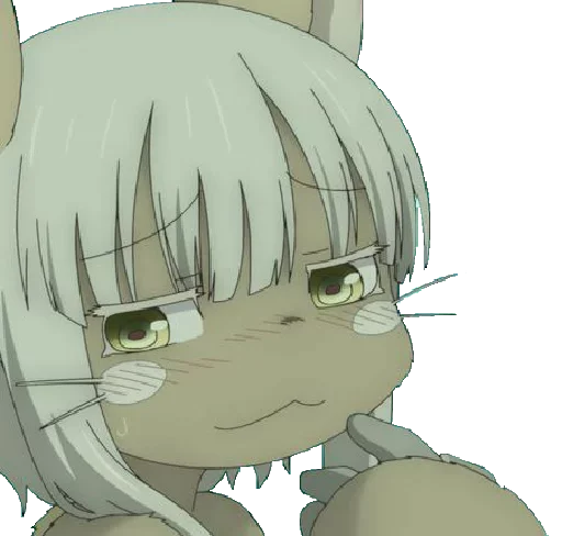 Sticker goodnanachi - 1