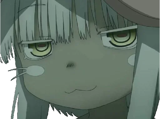 Стикер goodnanachi - 1