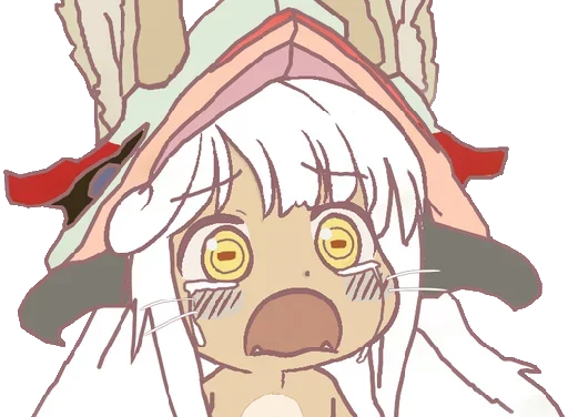 Sticker goodnanachi - 1