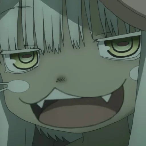 Sticker goodnanachi - 1