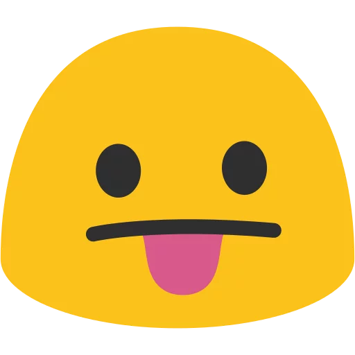 emoticon clipart smiley