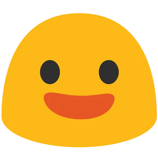 emoticon smiley clipart
