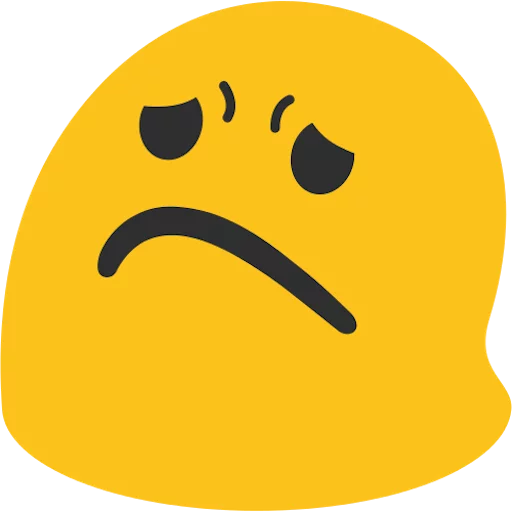 clipart emoticon cartoon