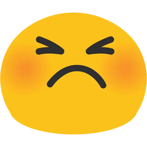 clipart yellow cartoon