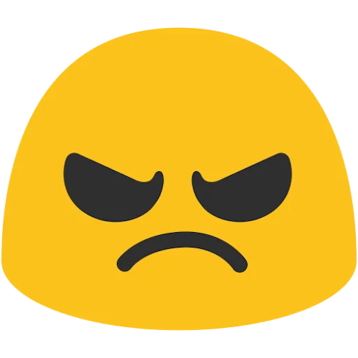 clipart cartoon creativity