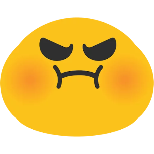 clipart creativity cartoon