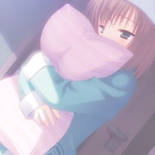 4r3 w3 t00 y0ung f0r th1s @edatkakmilouwu. - 