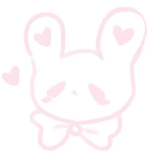 Sticker 4r3 w3 t00 y0ung f0r th1s @edatkakmilouwu. - 6