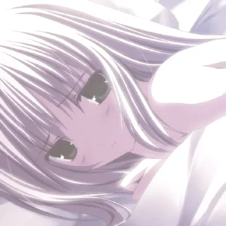 Sticker 4r3 w3 t00 y0ung f0r th1s @edatkakmilouwu. - 9