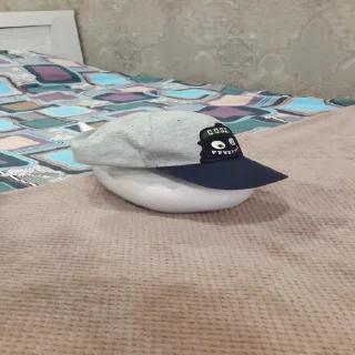 Sticker Goose BLOPTOP - 1