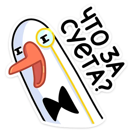 clipart graphics graphic design