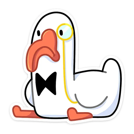 клипарт мультфильм рисование