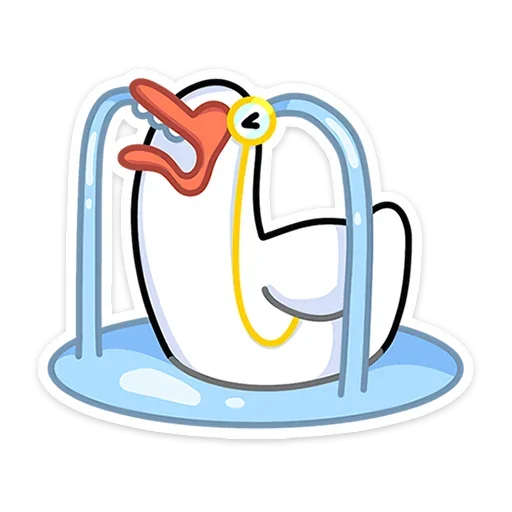 clipart coffee cup mug