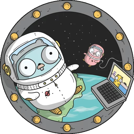 рисование иллюстрация клипарт