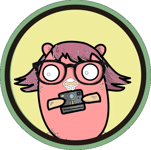 клипарт рисование иллюстрация