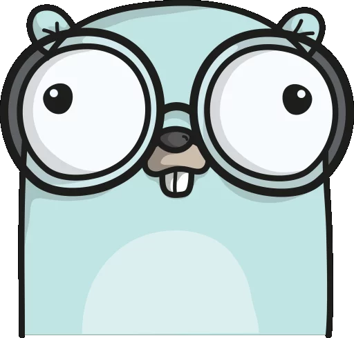 круг мультфильм искусство