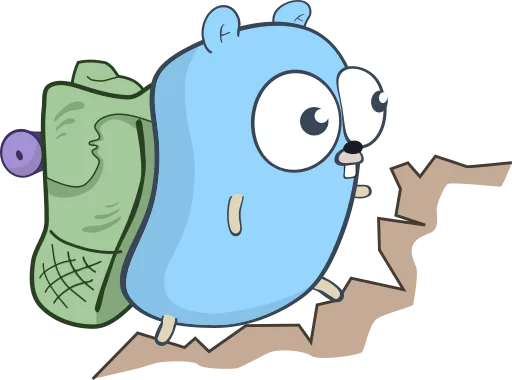 клипарт иллюстрация мультипликация