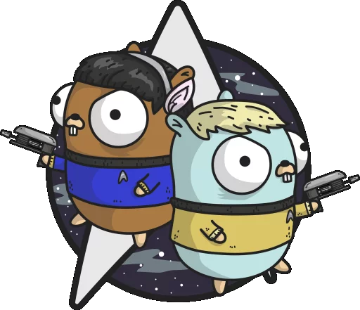 клипарт мультипликация мультипликация