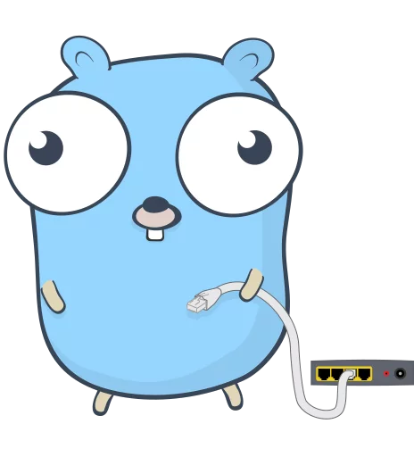 клипарт мультфильм иллюстрация