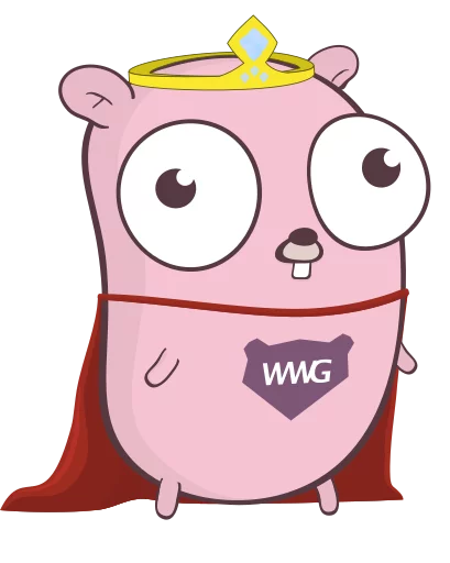 клипарт смайлик мультфильм