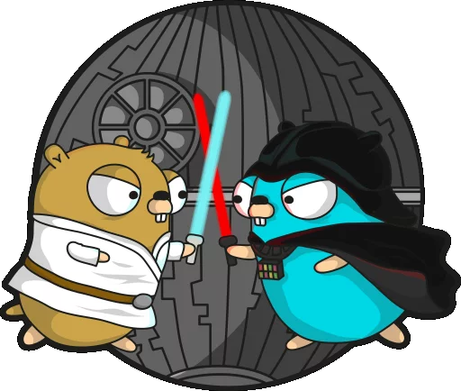 мультфильм иллюстрация мультипликация