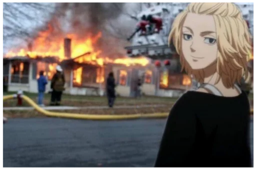 screenshot cartoon clothing