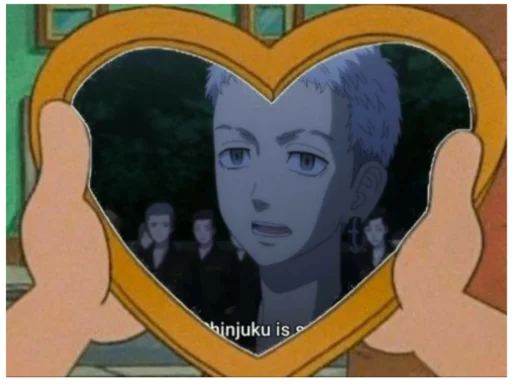 human face painting art