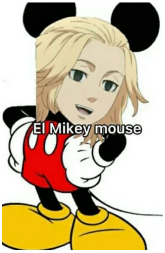 clipart animated cartoon illustration