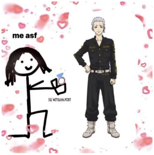 drawing clothing illustration