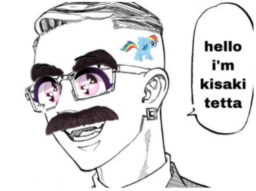 illustration sketch drawing