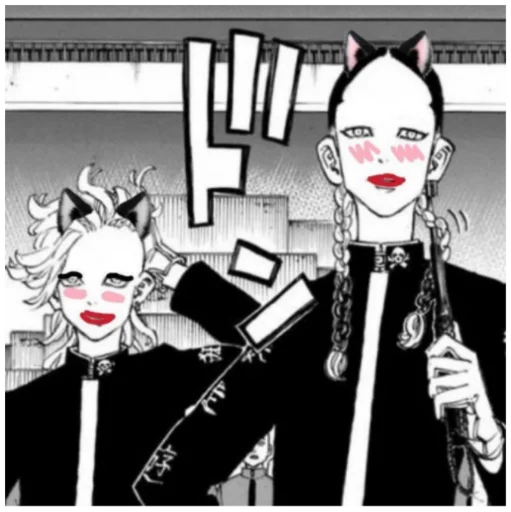 sketch illustration cartoon