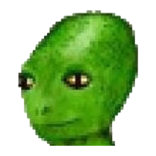 Быдлятский МемПак - 