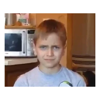 Стикер Быдлятский МемПак - 5